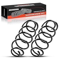 Frankberg ressorts suspension d'occasion  Livré partout en France