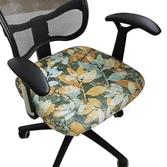 Forcheer office chair for sale  Delivered anywhere in USA 