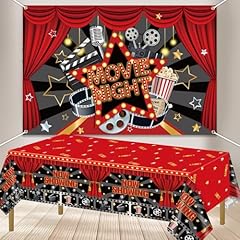 Quericky movie night for sale  Delivered anywhere in USA 