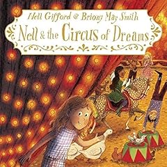 Nell and the d'occasion  Livré partout en France