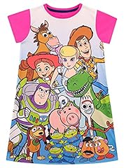 Disney girls nightdress for sale  Delivered anywhere in UK