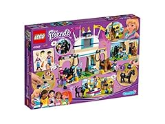 Lego friends 41367 gebraucht kaufen  Wird an jeden Ort in Deutschland