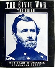 Civil war union for sale  Delivered anywhere in USA 