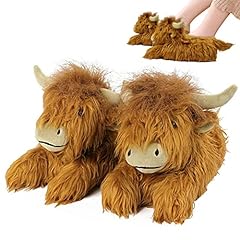 Tools highland cow for sale  Delivered anywhere in UK