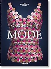 Geschichte mode vom gebraucht kaufen  Wird an jeden Ort in Deutschland