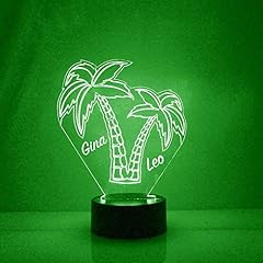 Mms palm tree for sale  Delivered anywhere in USA 