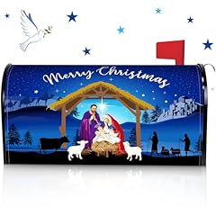 Blosssound merry christmas for sale  Delivered anywhere in USA 