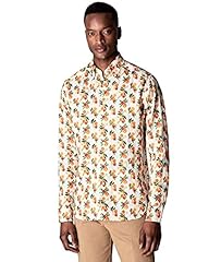 Eton shirts limited for sale  Delivered anywhere in UK