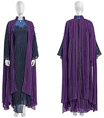 Yanyueshop agatha harkness for sale  Delivered anywhere in UK