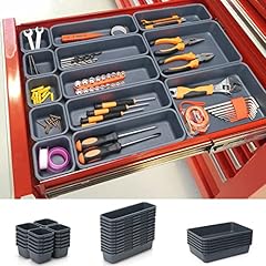 Kefanta pack tool for sale  Delivered anywhere in USA 