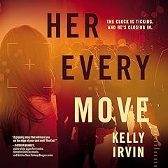Every move for sale  Delivered anywhere in USA 