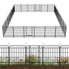 Panels dig garden for sale  Delivered anywhere in USA 