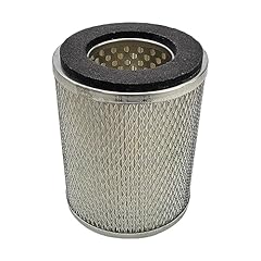 At34670 hydraulic filter for sale  Delivered anywhere in USA 