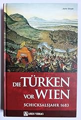 Türken wien schicksalsjahr gebraucht kaufen  Wird an jeden Ort in Deutschland
