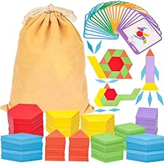Lovestown 209 pcs for sale  Delivered anywhere in USA 