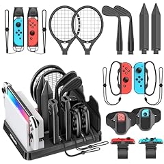 Tokluck wii interactive for sale  Delivered anywhere in USA 