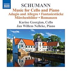 Robert schumann musique d'occasion  Livré partout en France