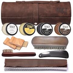 Yuet kit cirage d'occasion  Livré partout en France
