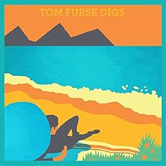Tom furse digs for sale  Delivered anywhere in UK
