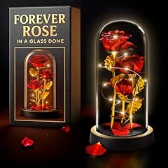 Ketar rose glass for sale  Delivered anywhere in USA 