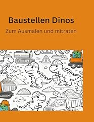 Dinos auf der for sale  Delivered anywhere in USA 