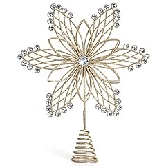 Ornativity jewel flower for sale  Delivered anywhere in USA 