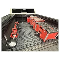 Tmat truck bed for sale  Delivered anywhere in USA 