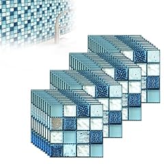 Pcs mosaic wall for sale  Delivered anywhere in UK