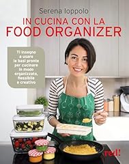 Cucina con food usato  Spedito ovunque in Italia 