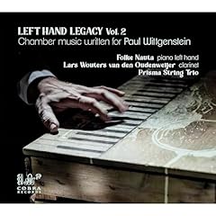 Left hand legacy for sale  Delivered anywhere in UK