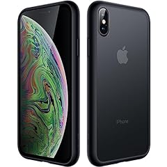 Jetech matte case for sale  Delivered anywhere in USA 