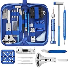 Watch repair kit for sale  Delivered anywhere in USA 