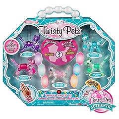 Twisty petz tpz for sale  Delivered anywhere in UK