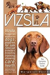 Vizsla d'occasion  Livré partout en Belgiqu