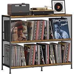 Tier vinyl record for sale  Delivered anywhere in USA 
