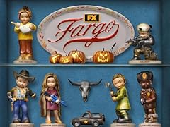 Fargo usato  Spedito ovunque in Italia 