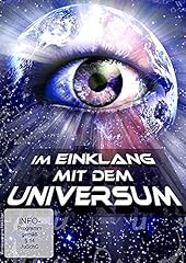 Esoterik einklang dem gebraucht kaufen  Wird an jeden Ort in Deutschland