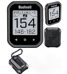 Bushnellgolf golf phantom for sale  Delivered anywhere in USA 