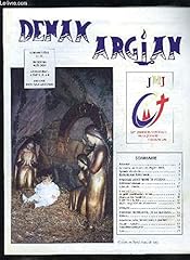 Plan saint jean d'occasion  Livré partout en France