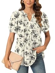 Anyally womens plus for sale  Delivered anywhere in USA 