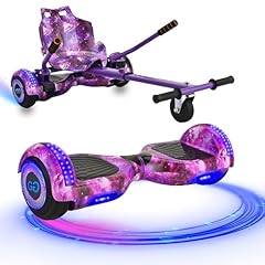 Gift gadgets galaxy for sale  Delivered anywhere in UK