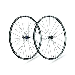 Easton ea90 wheel for sale  Delivered anywhere in USA 