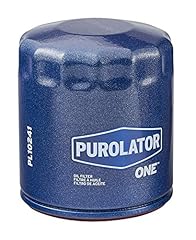 Purolator pl10241 purolatorone for sale  Delivered anywhere in USA 