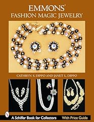 Emmons fashion magic for sale  Delivered anywhere in USA 