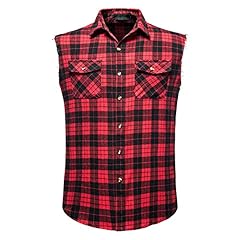 Occoko camicia senza usato  Spedito ovunque in Italia 