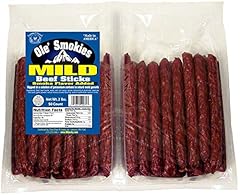 Buffalo bills mild for sale  Delivered anywhere in USA 
