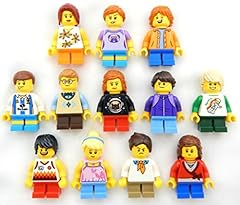 New lego random for sale  Delivered anywhere in USA 