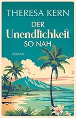 Unendlichkeit roman gebraucht kaufen  Wird an jeden Ort in Deutschland