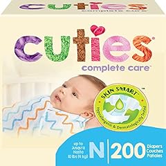 Cuties skin smart for sale  Delivered anywhere in USA 