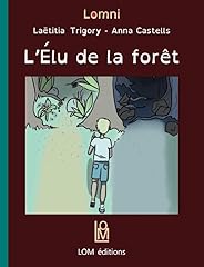élu forêt d'occasion  Livré partout en France